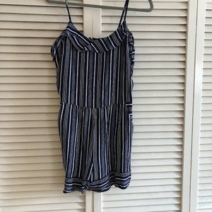 LOFT Romper